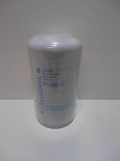 Donaldson OIL FILTER P558615 NEW