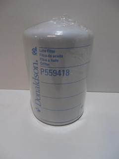 Donaldson OIL FILTER P559418 NEW
