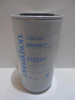 Donaldson WATER FILTER P552055 NEW