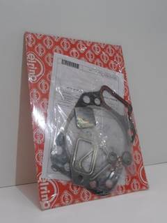 Elring CILINDER HEAD GASKET 056.671 NEW