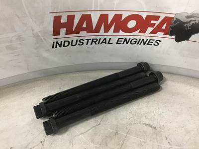 Elring CILINDERKOPBOUTEN-SET (SET VAN 4 STUKS) 060.220 NE