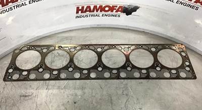 Elring CILINDERKOPPAKKING OM926 490.150 NEW