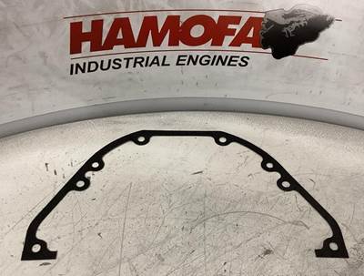 Elring KRUKAS COVER PAKKING 690331 NEW