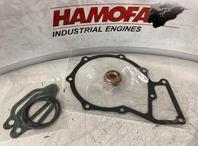 Elring PAKKING SET 469701 NEW