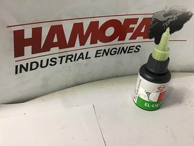 Elring PAKKING VLOEIBAAR 777.792 NEW