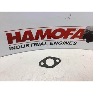 Elring PAPER GASKET 759.296 NEW