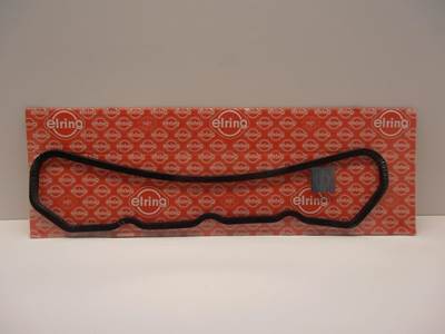 Elring ROCKER COVER GASKET 109.193 NEW