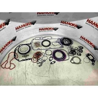 Elring SUMP GASKET KIT 945.300 NEW