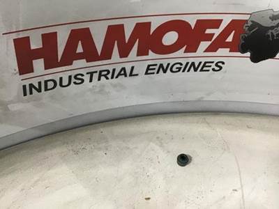 Elring VALVE SEAL, INLET+EXHAUST 403.730 NEW