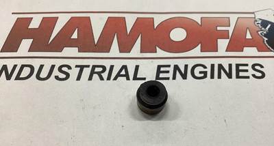 Elring VALVE SEAL, INLET+EXHAUST 476.691 NEW