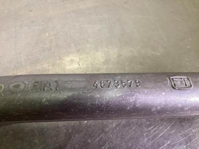 Fiat 4673579 USED