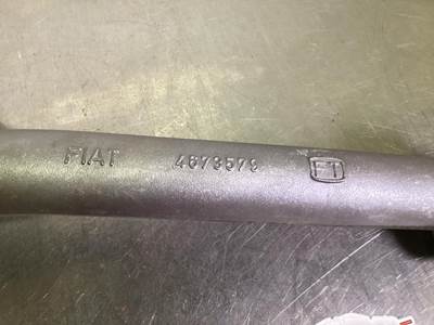 Fiat 4673579 USED