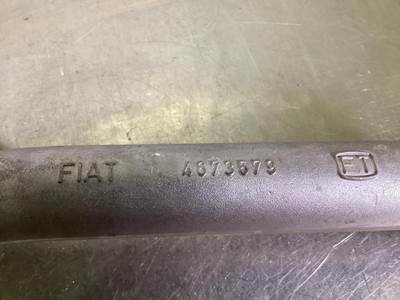 Fiat 4673579 USED