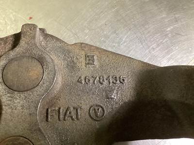 Fiat 4678135 USED