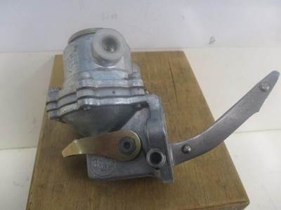 Fiat DIESEL FEED PUMP 2621 NEW