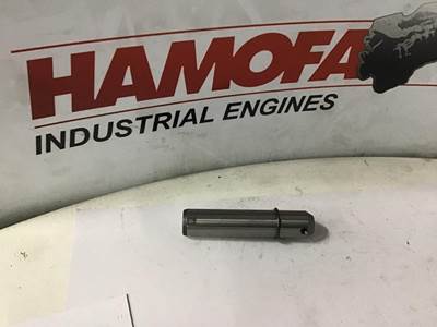 Fiat KLEPGELEIDER INLAAT 4630923 NEW