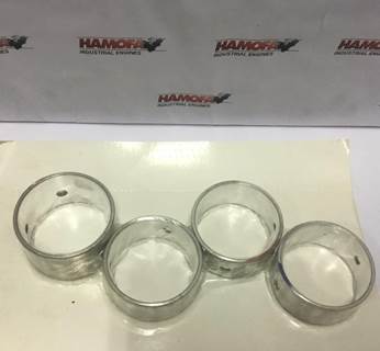 Fiat NOKKENASLAGER STD 4668570 NEW