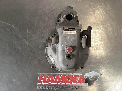 Fiat RQV250...1200PF201 USED