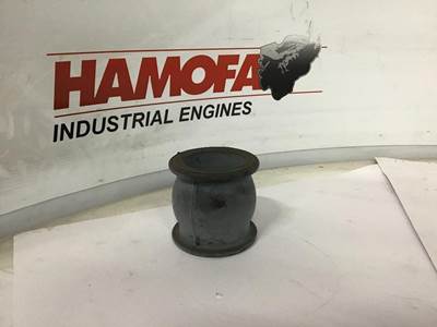 Fiat RUBBER GASKET 4874429 NEW