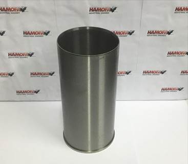 GOETZE CILINDERVOERING 14-024240-00 NEW