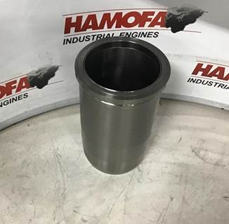 GOETZE CYLINDER LINER INC. O-RINGS 14-451220-00 NEW