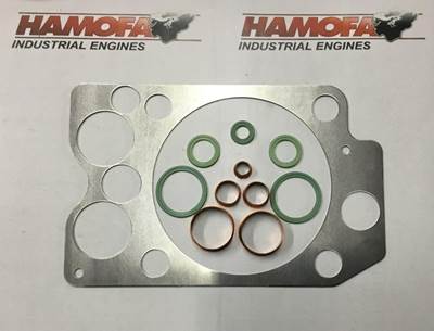 GOETZE KOPPAKKING 1 CIL 30-025262-10 NEW