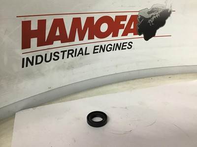 GOETZE OIL SEALING RING 17-28-7 NEW