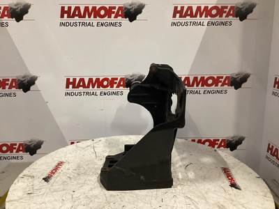 HAMOFA 062340239 USED