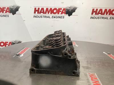 HAMOFA 10141279 USED