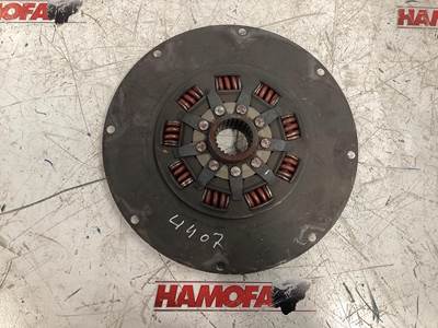 HAMOFA 18661420015049 USED