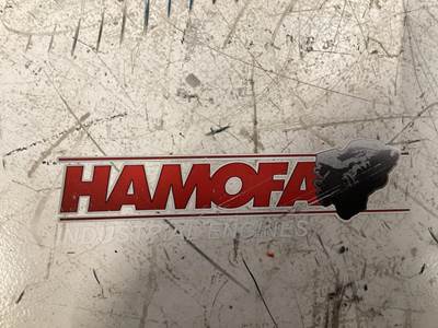 HAMOFA 27851-5H900 USED