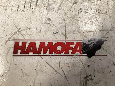 HAMOFA 27851-5H900 USED