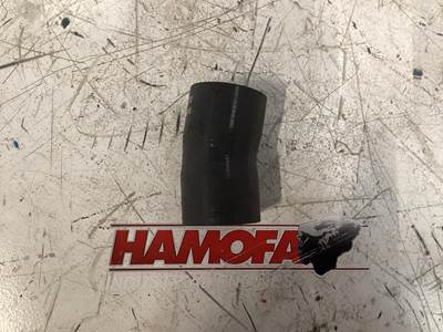 HAMOFA 27853-5H900 USED
