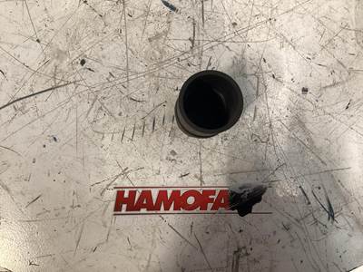 HAMOFA 27854-5H900 USED
