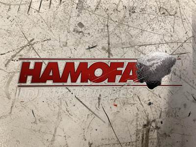 HAMOFA 27854-5H900 USED