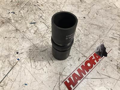 HAMOFA 27854-5H900 USED