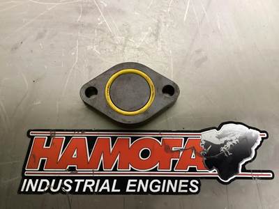 HAMOFA 2S9750 USED