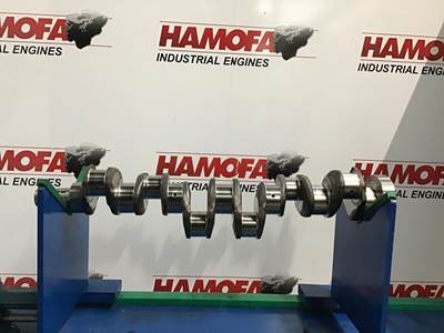 HAMOFA 31323280 USED