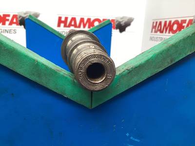 HAMOFA 5143595 USED