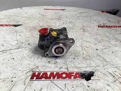 HAMOFA 8147101-6163 USED