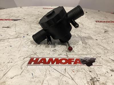 HAMOFA 8590105.0000 USED