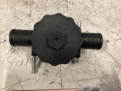 HAMOFA 8590105.0000 USED