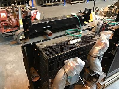 HAMOFA A041R083 USED