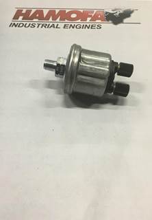 HAMOFA SOLENOID MANOTRAN CAPT-PRES 31101015101 NEW