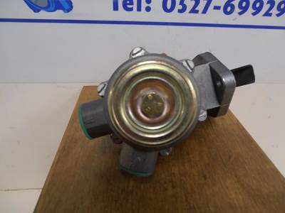 HATZ DIESEL FEED PUMP 2666 NEW