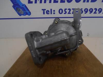 HATZ DIESEL FEED PUMP PX701 NEW