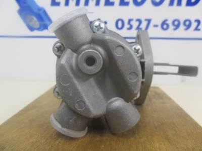 HATZ FEED PUMP HATZ 1478902 NEW