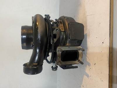 HOLSET TURBO 5501336 NEW