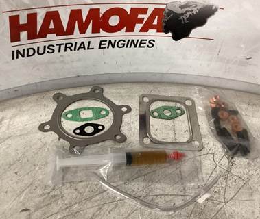 HOLSET TURBO GASKET KIT THS20151 NEW