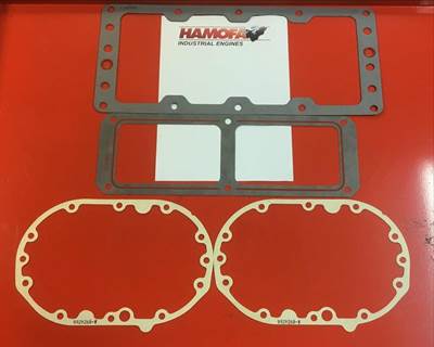 INTERSTATE MCBEE DDC - Kit - Blower Installation A-5149643 NEW